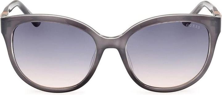 Produktbild Guess GU7877/56