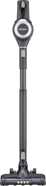 Actual product image Severin HV7155