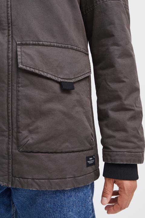 Produktbild Indicode IDHempe - 15811MM (S)