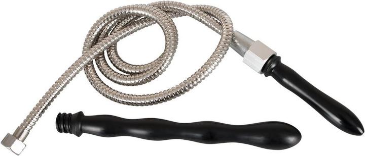 Productafbeelding You2Toys Shower me Deluxe