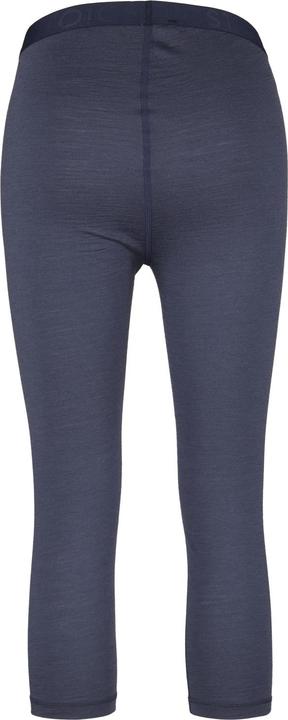 Produktbild Stoic Women's Merino180 BengtSt. 3/4 Pants (S)