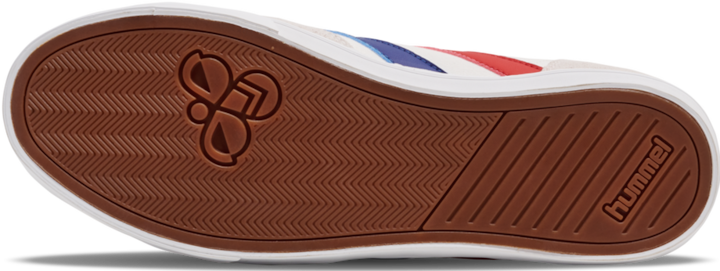 Produktbild hummel Slimmer Stadil (45)