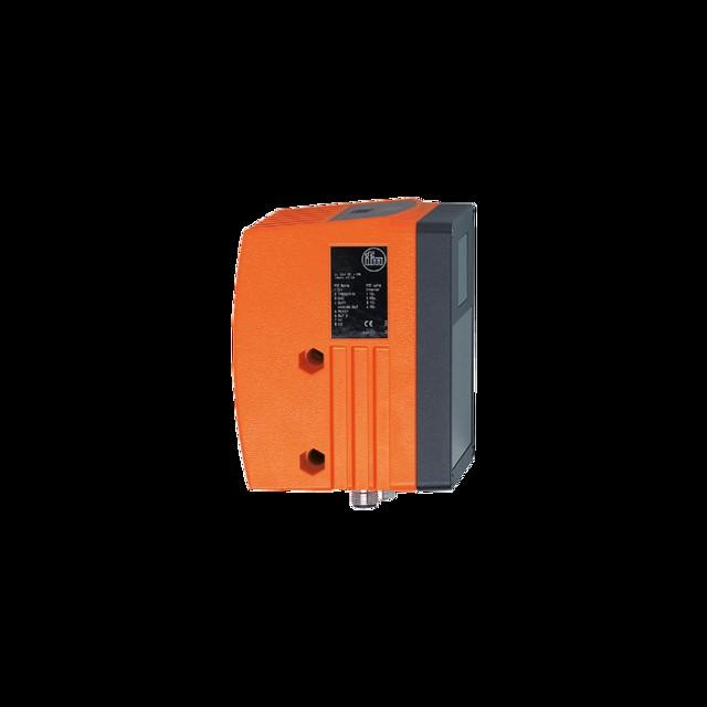 ifm Electronic PMD 3D sensor