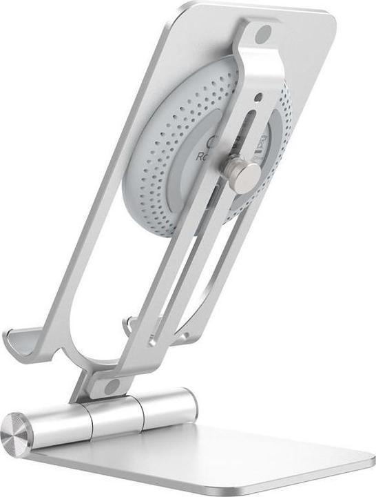 Image du produit Nillkin PowerHold Mini Series (15 W)