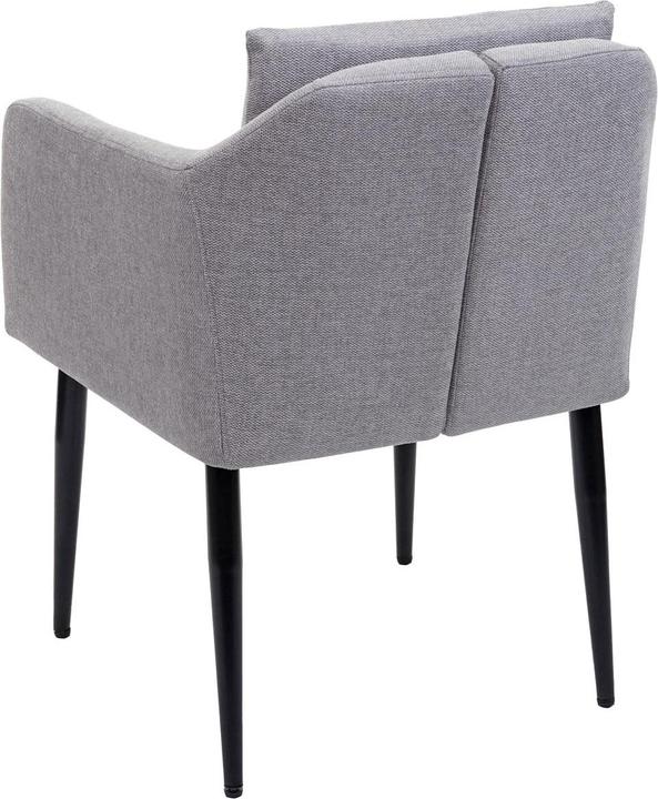 Produktbild MCW H93-S-6