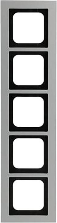 Image du produit Busch-Jaeger 1725-276