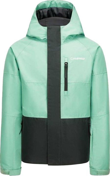 Produktbild Campri Jacke (S)