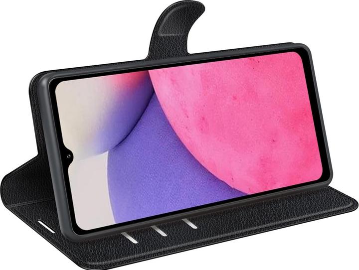 Immagine prodotto Screenguard Guardia di cuoio (Samsung Galaxy A33 5G)