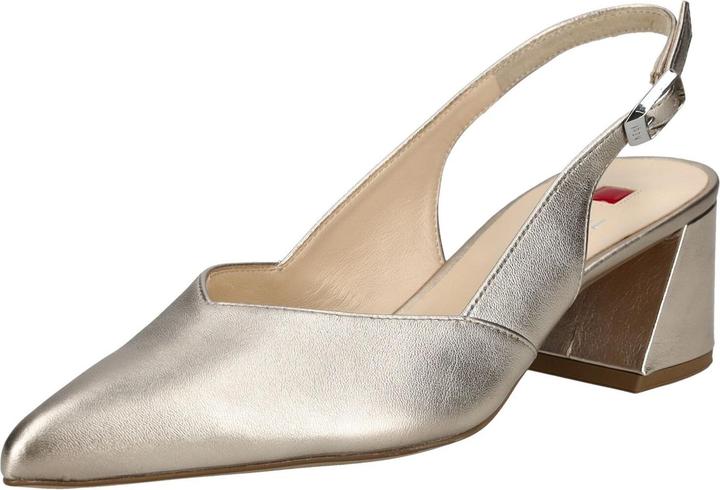 Immagine prodotto Högl Pumps (41)