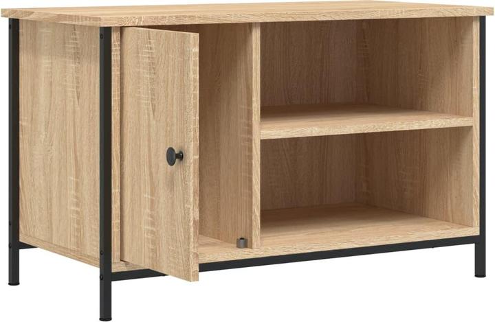 Immagine prodotto vidaXL TV-Schrank (80 x 40 x 50 cm)