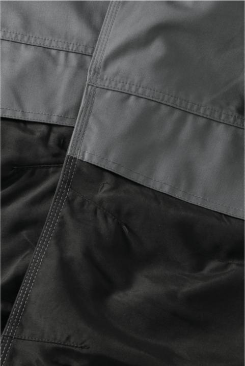 Actual product image Planam Norit Trousers (48, 48)