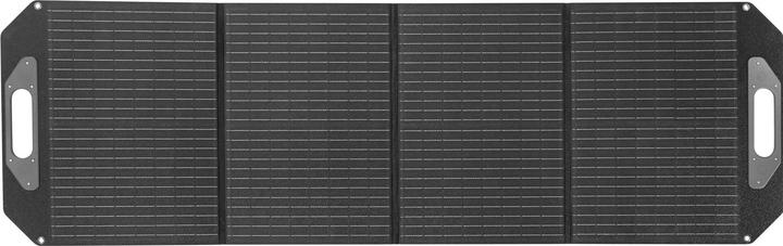 Actual product image Sandberg Solar Charger 100W LightWeight (100 W, 2.40 kg)