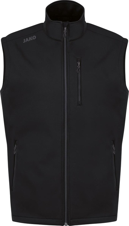 Produktbild JAKO Softshellweste Premium Damen (36)