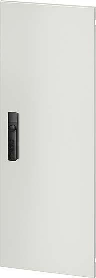 Image du produit Siemens Porte