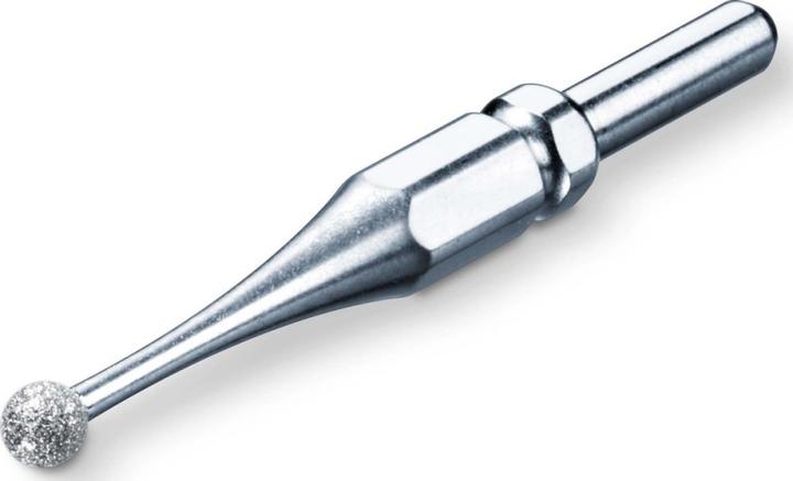 Image du produit Beurer MP 62 (40 x)