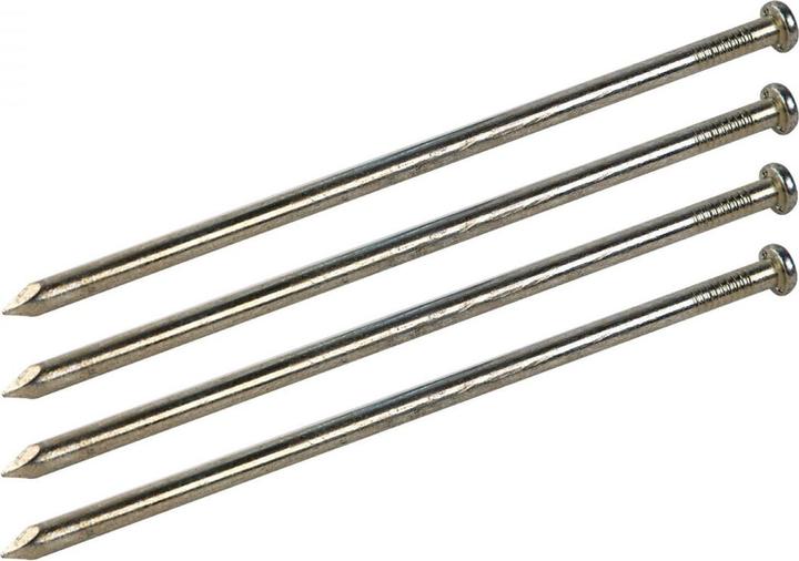 Actual product image Dema Mährobotergarage Mähroboter Rasenmäher Garage Carport Dach Überdachung 80 cm (Mowing robot, Robot mower garage)