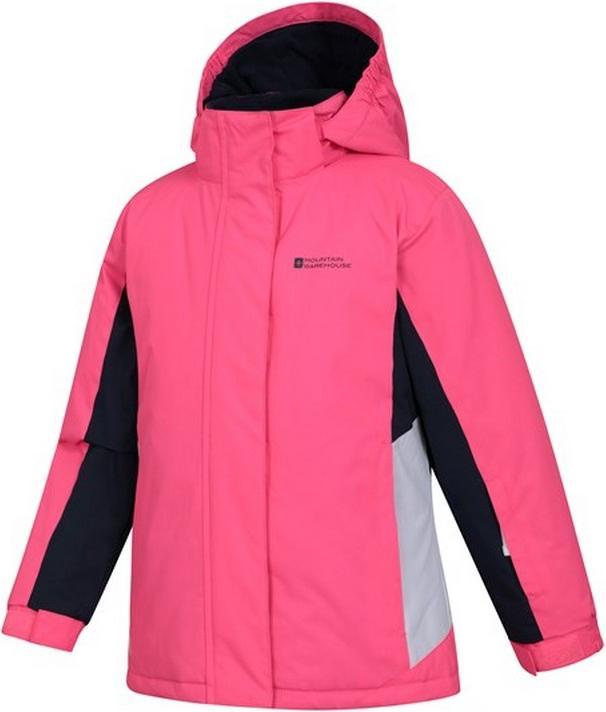 Produktbild Mountain Warehouse Honey Skijacke (164)
