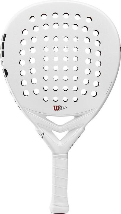 Image du produit Wilson Raquettes de padel Bela LT