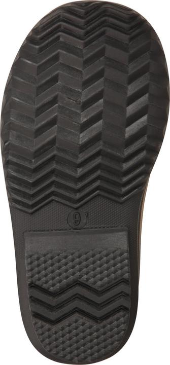 Produktbild Mountain Warehouse Kleinkind Schneestiefel Adaptive (25.5)