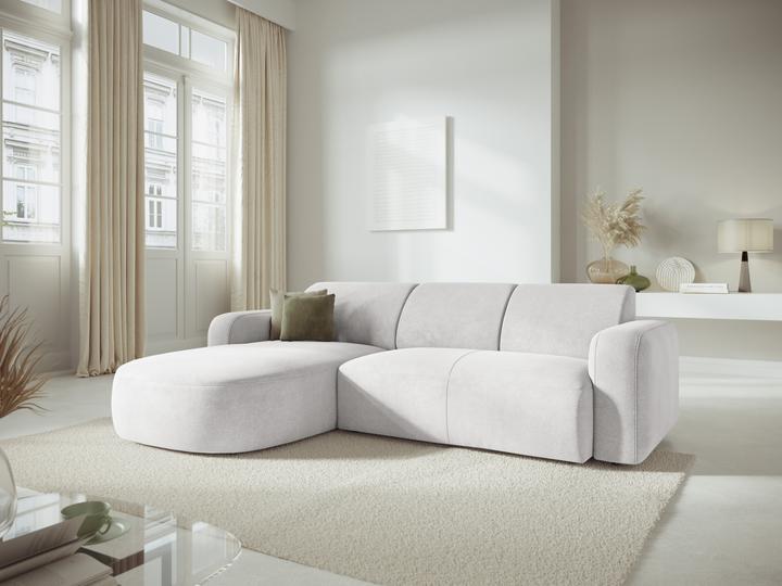 Actual product image Micadoni Greta (4-seater)