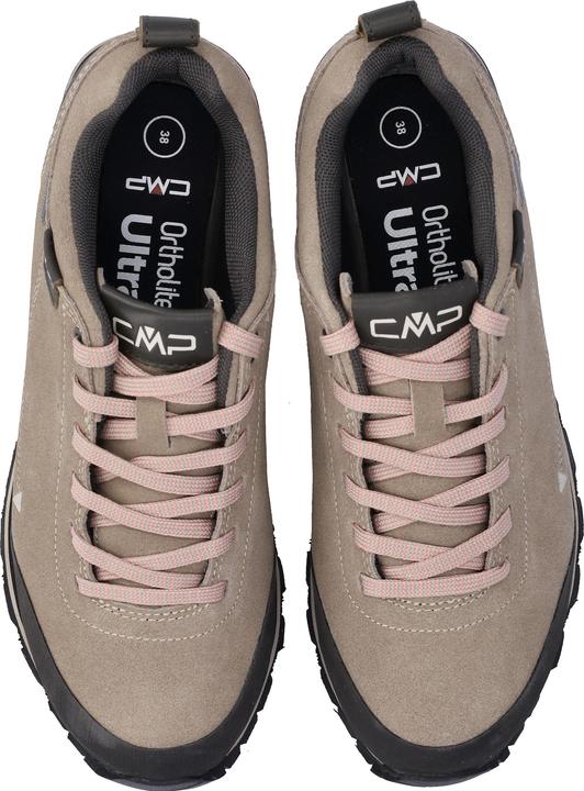 Actual product image CMP Campagnolo Elettra Low WP (41)