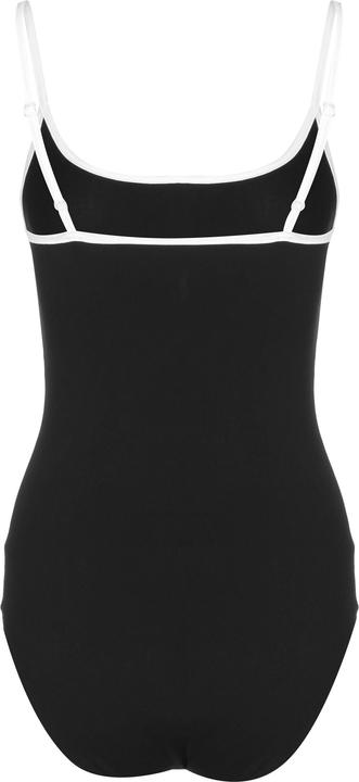 Produktbild FILA Body Sadie (S)