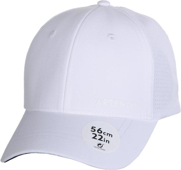 Immagine prodotto Artengo tc 900 s56 323491