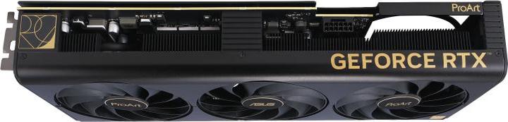Immagine prodotto ASUS GeForce RTX 4070 Ti ProArt OC Edition (12 GB)