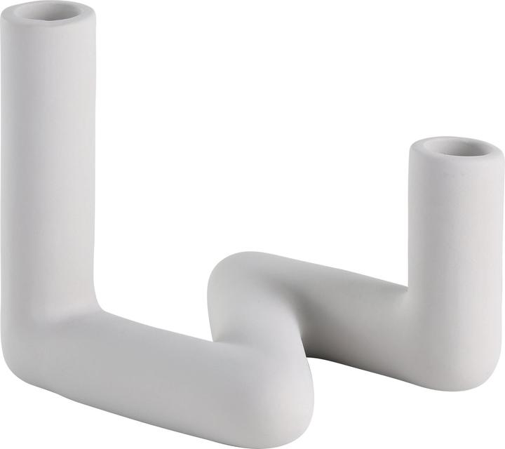 Produktbild EGLO LIVING Valakish