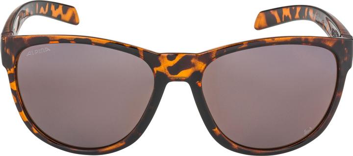 Immagine prodotto ALPINA SPORTS Nacan II P