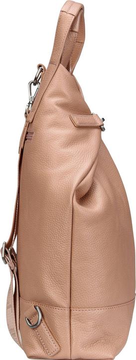 Produktbild Jost Rucksack / Backpack Vika X-Change Bag S