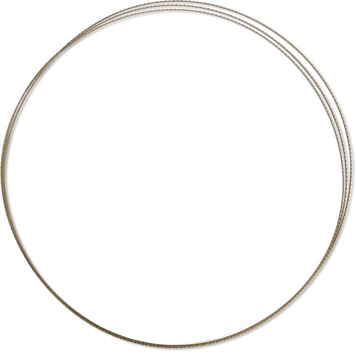 Immagine prodotto Pegas Lama fine per SRP 13 DUAL