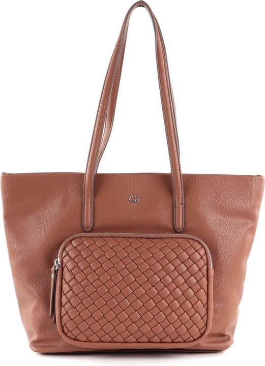 Immagine prodotto Gerry Weber Wave Shopper LHZ