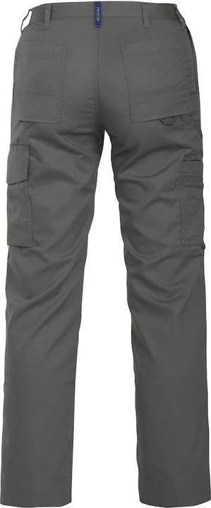 Produktbild Projob CargoHose (34)