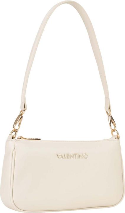 Immagine prodotto Valentino Brixton Shoulder Bag
