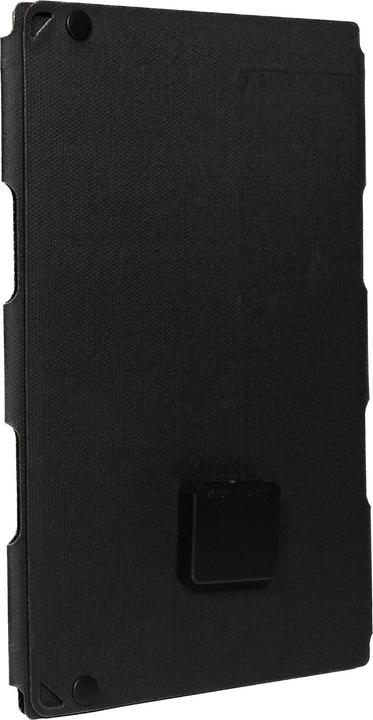 Immagine prodotto Sunslice Fusion Flex 18 (18 W, 0.39 kg)
