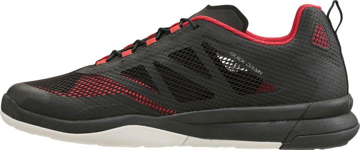 Produktbild Musto LPX Bootsschuh ProTrainer (43)