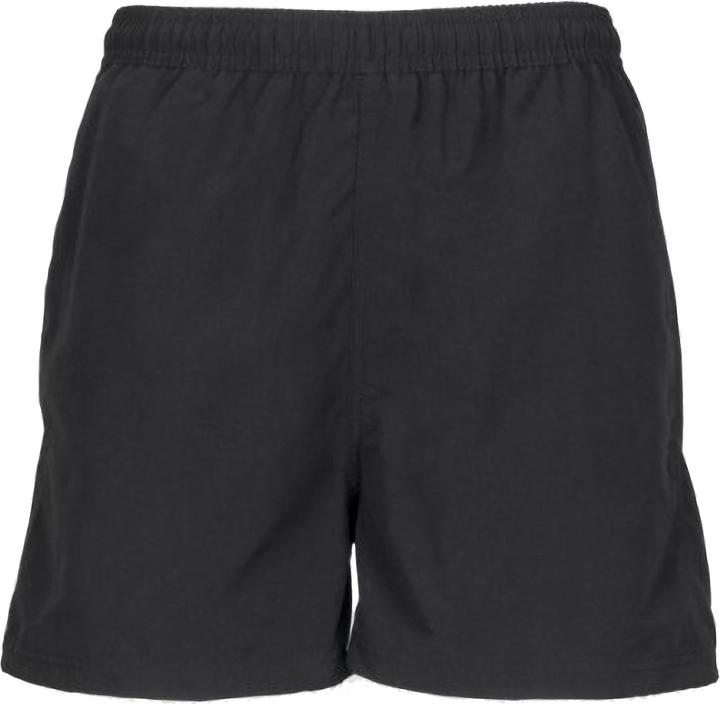 Actual product image Tombo Start Line training shorts SportShorts (S)
