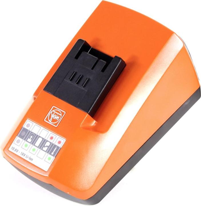 Produktbild Fein Werkzeug-Akku 92604300040 18 V (18 V)