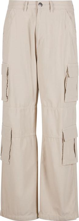 Produktbild DEF Cargo-Hose (34)