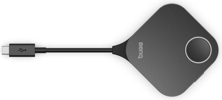 BenQ InstaShow WDC15 Button Kit (15 m)