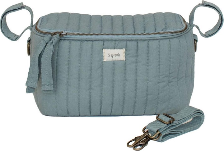 Produktbild 3 Sprouts Universal Organizer