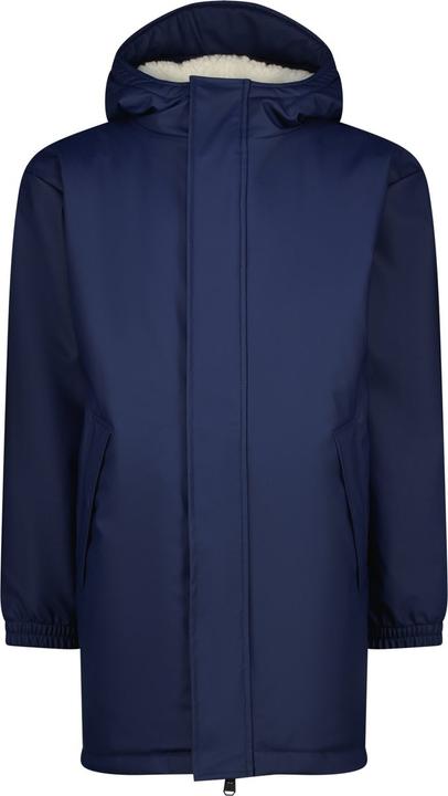 Immagine prodotto Vingino Crepuscolo