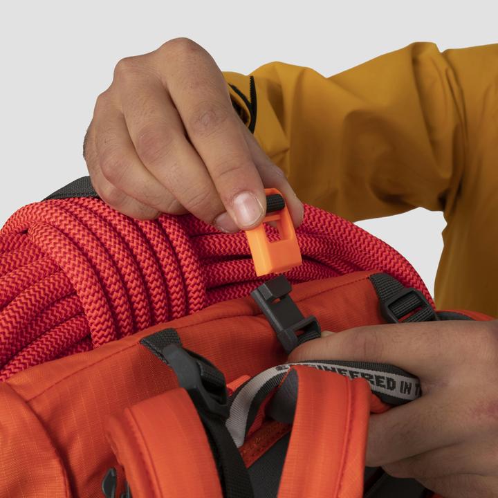 Image du produit Salewa Sac à dos Ortles Guide L (35 l)