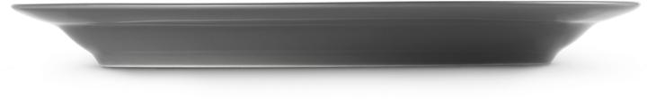 Produktbild Le Creuset Speiseteller 27 cm Flint (1 x)