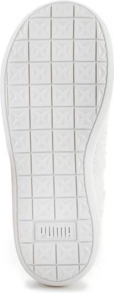 Immagine prodotto Puma Scarpe Suede Mayu Slip-on Teddy (37)