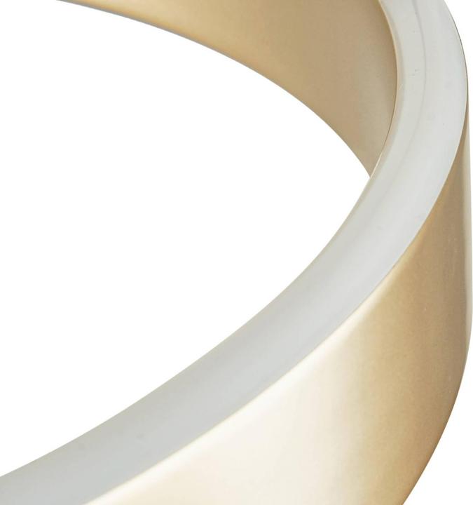 Image du produit Lucande Tindra (4800 lm)