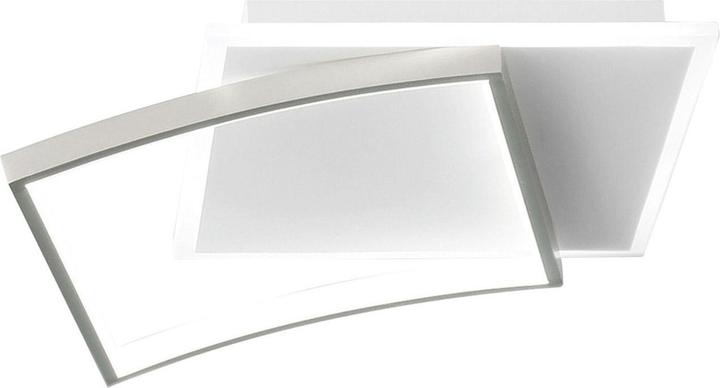 Produktbild Licht-Erlebnisse Deckenlampe Herlohn (4800 lm)