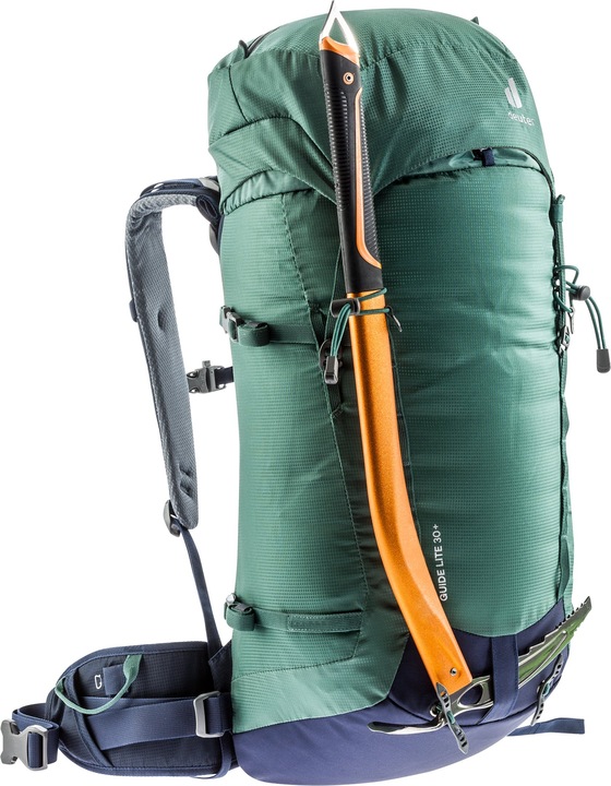 Produktbild Deuter Guide Lite 30+ (30 l)