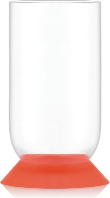 Produktbild Bodum 2er Set Biergläser (0.37 l, 2x)